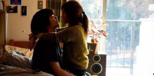 成人男女美英视频,魅力四溢的视觉盛宴 第2张 成人男女美英视频,魅力四溢的视觉盛宴 第2张