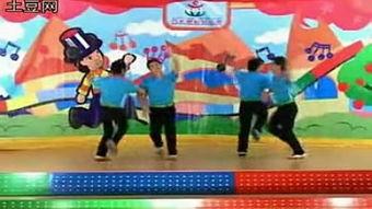 小天使成人舞蹈视频,优雅舞步中的情感释放与自我表达