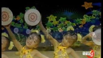 小天使成人舞蹈视频,优雅舞步中的情感释放与自我表达 第2张 小天使成人舞蹈视频,优雅舞步中的情感释放与自我表达 第2张