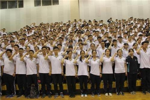 成人毕业活动视频大全,精彩瞬间回顾 第1张 成人毕业活动视频大全,精彩瞬间回顾 第1张