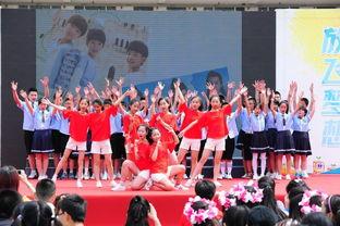 成人毕业活动视频大全,精彩瞬间回顾 第2张 成人毕业活动视频大全,精彩瞬间回顾 第2张