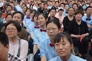 成人毕业活动视频大全,精彩瞬间回顾 第3张 成人毕业活动视频大全,精彩瞬间回顾 第3张