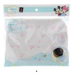 成人凉爽汗巾怎么用视频,成人凉爽汗巾的使用方法详解  第3张