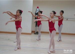 成人舞蹈执教视频