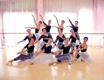 信仰成人舞蹈教学视频,成人舞蹈教学视频精华解析