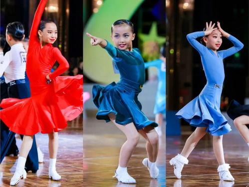 信仰成人舞蹈教学视频,成人舞蹈教学视频精华解析  第2张