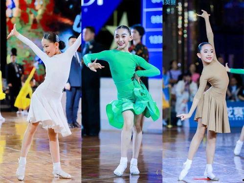 信仰成人舞蹈教学视频,成人舞蹈教学视频精华解析  第3张