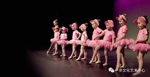 灯笼舞成人古风舞蹈视频