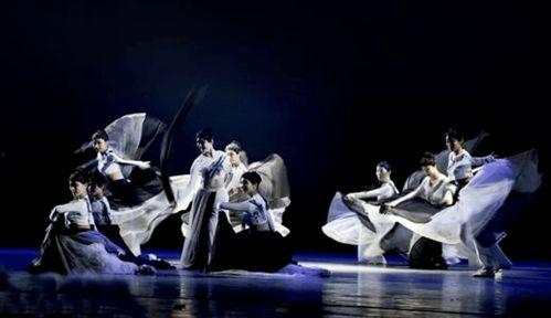 灯笼舞成人古风舞蹈视频  第2张