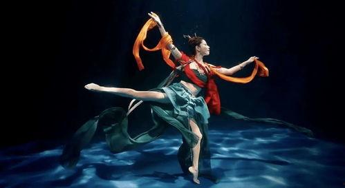 灯笼舞成人古风舞蹈视频  第3张