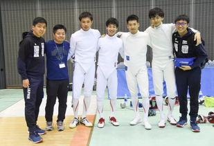 男子成人团体视频  第2张