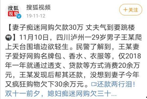 成人自律教学视频,成人自律教学视频精华解析