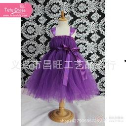 成人公主礼服钢琴视频