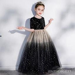 成人公主礼服钢琴视频  第2张