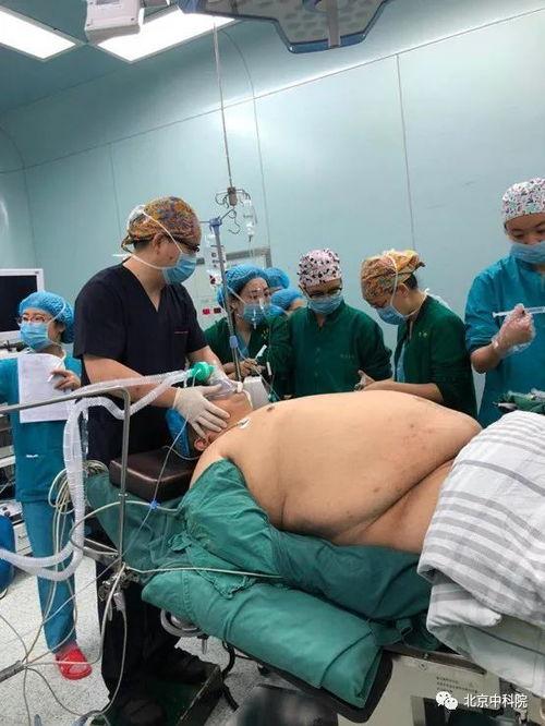 成人肥胖危害视频讲解,健康危机不容忽视  第3张