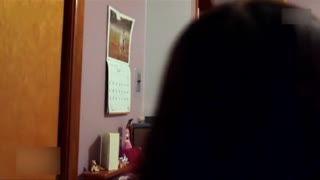 成人公开免整视频