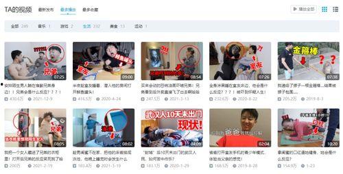 成人公开免整视频  第2张