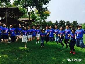 成人拓展小视频软件免费,免费成人拓展小视频软件，开启智慧新篇章