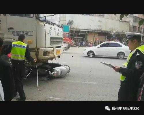 成人跳跳杆事故视频