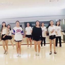 成人青莲舞蹈视频大全集