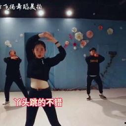 成人青莲舞蹈视频大全集