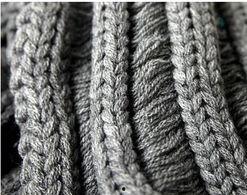 成人平行针编织视频,轻松掌握成人平行针编织技巧  第3张