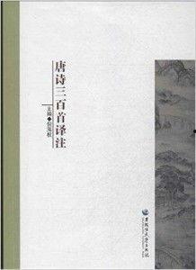 成人唐诗翻译及注释视频,经典名篇翻译与深度解读  第2张