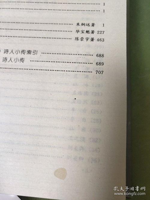 成人唐诗翻译及注释视频,经典名篇翻译与深度解读  第3张