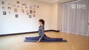 成人用钢笔练字好吗视频  第2张