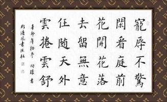 成人用钢笔练字好吗视频  第3张