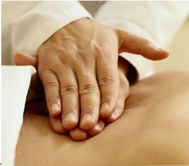 成人肚脐结疤图解视频,肚脐结疤成因与护理方法图解  第3张