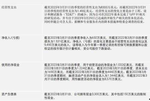 成人三区视频播放,一场视觉与心灵的深度之旅  第3张