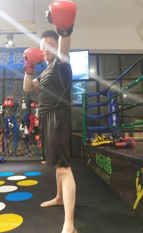 成人搏击动感视频大全,成人搏击视频大全精选集锦