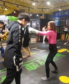 成人搏击动感视频大全,成人搏击视频大全精选集锦  第2张