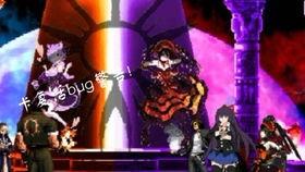 成人学近身格斗视频,成人近身格斗视频深度解读  第2张