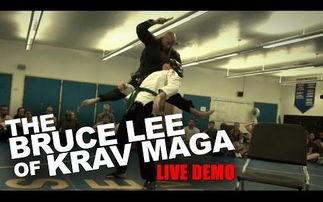 成人学近身格斗视频,成人近身格斗视频深度解读  第3张