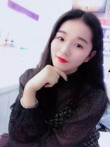 美娜变成人的过程视频,从妖到人的奇幻蜕变之旅