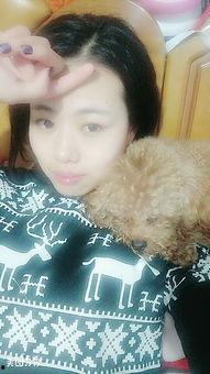 美娜变成人的过程视频,从妖到人的奇幻蜕变之旅  第2张