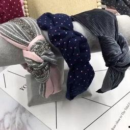 成人穿鞋视频教程,视频教程详解