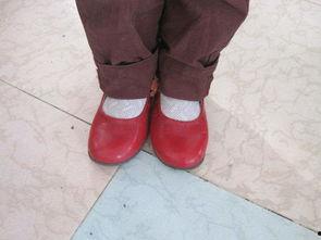 成人穿鞋视频教程,视频教程详解  第2张