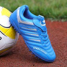 成人穿鞋视频教程,视频教程详解  第3张