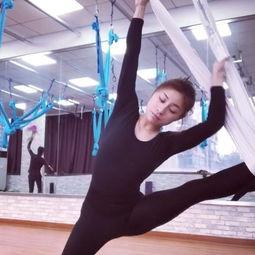 热身成人热身舞蹈视频  第2张