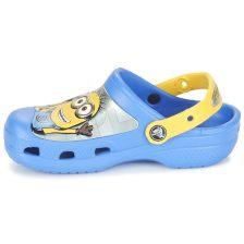 小黄人成人拖鞋视频大全,小黄人成人拖鞋趣味视频大盘点  第1张