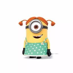 小黄人成人拖鞋视频大全,小黄人成人拖鞋趣味视频大盘点  第3张