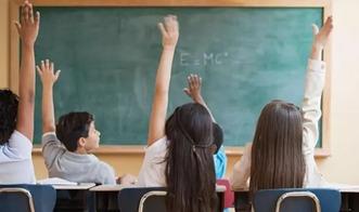 成人上课教学技巧视频,揭秘成人教学技巧视频核心内容