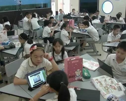 成人上课教学技巧视频,揭秘成人教学技巧视频核心内容  第2张