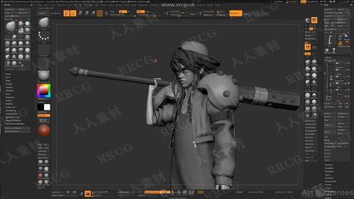 成人对抗训练视频教程  第1张