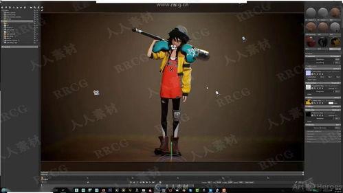 成人对抗训练视频教程  第2张