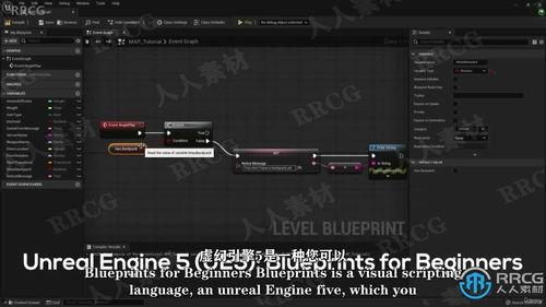 成人对抗训练视频教程  第3张