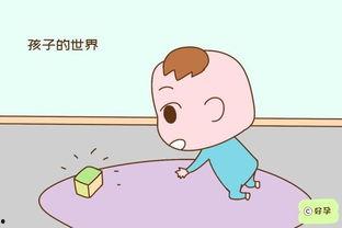 好孩子玩具成人教程视频,解锁亲子互动新玩法  第2张